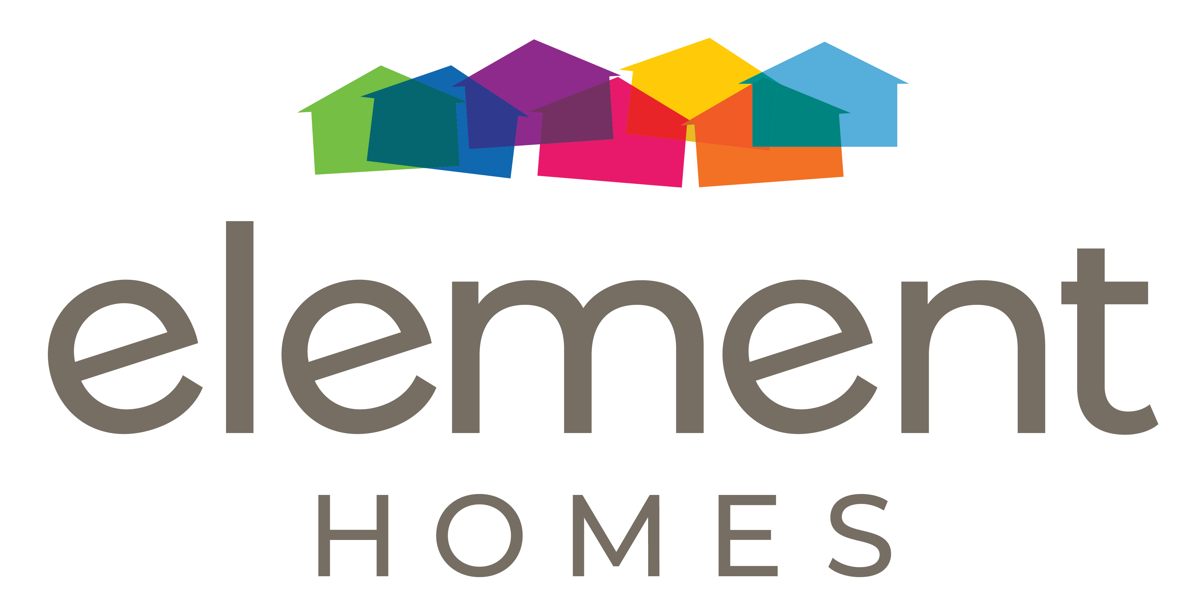 Element Homes